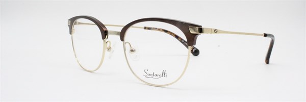 Santarelli 4791 с2 - фото 9244