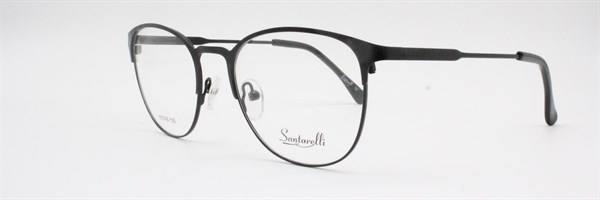 Santarelli 8022 с6 - фото 9248