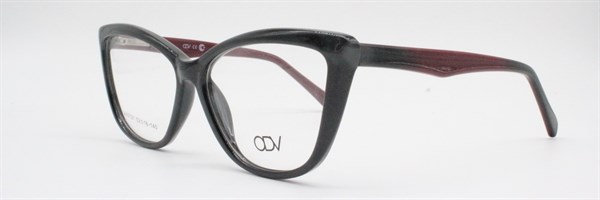 ODV V42121 c1 - фото 9286