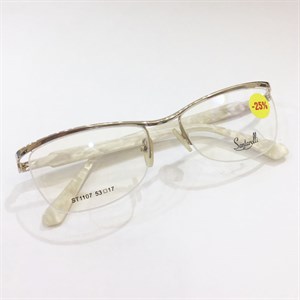 Santarelli 1107 c1, скидка 25% - фото 9306