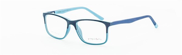 Penguinbaby 62121 c9 - фото 9318