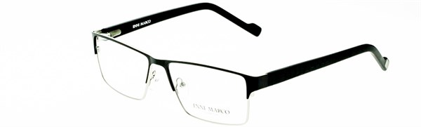 Enni Marco 02-639 c18+фут - фото 9339