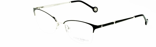 Enni Marco 11-556 c17 +фут - фото 9346