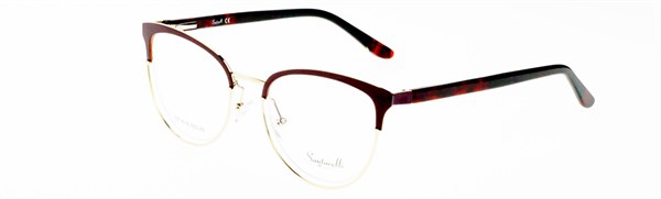 Santarelli 1818 с12 скидка 25% - фото 9389