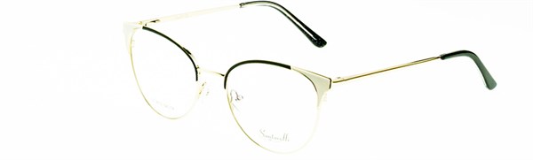 Santarelli 1819 с6 - фото 9390