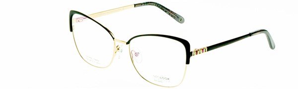 Neolook Glamour 78321 c31+фут - фото 9429