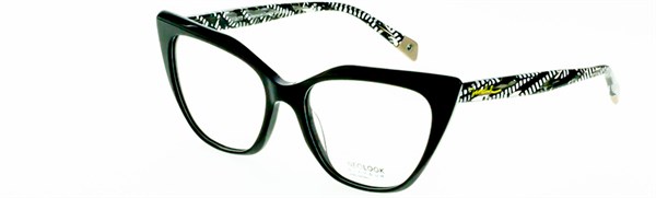 Neolook Glamour 8006 c126+фут - фото 9452