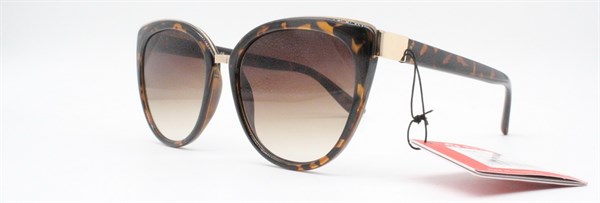 с/з Nice 159 с02 - фото 9506