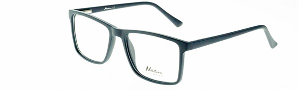 Nikitana 3389 с4 - фото 9825