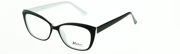 Nikitana 3376 с1 - фото 9832