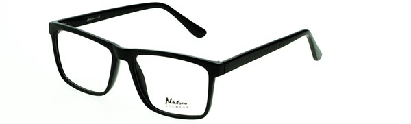 Nikitana 3381 с1 - фото 9837