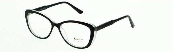 Nikitana 3334 с1 скидка 25% промо - фото 9838