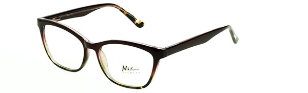 Nikitana 3320 с1 - фото 9845