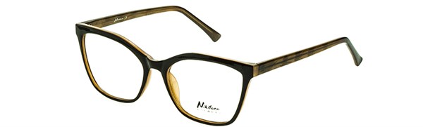 Nikitana 3251 с7 - фото 9847