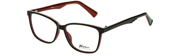 Nikitana 3380 с3 - фото 9853