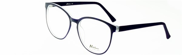 Nikitana 3384 с4 - фото 9860