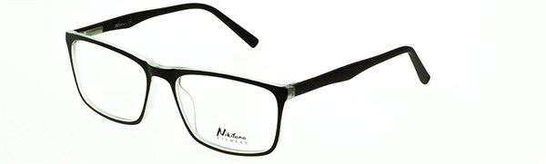 Nikitana 3390 с3 - фото 9862