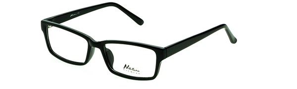 Nikitana 3382 с1 - фото 9867