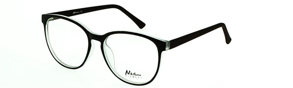 Nikitana 3384 с2 - фото 9875