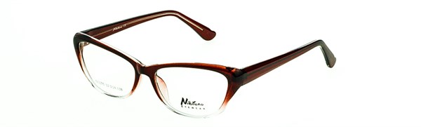 Nikitana 3395 с2 - фото 9878