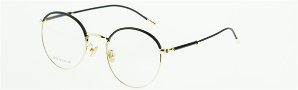 Glodiatr 5878 с-010 - фото 9880