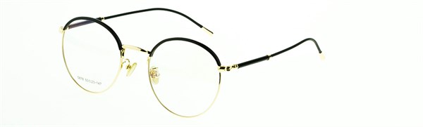 Glodiatr 5878 с-010 - фото 9881