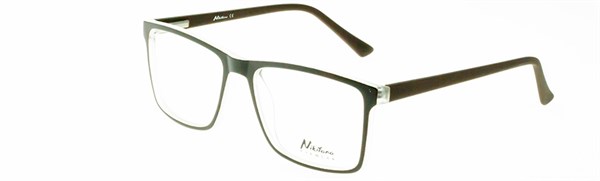 Nikitana 3389 с3 - фото 9890