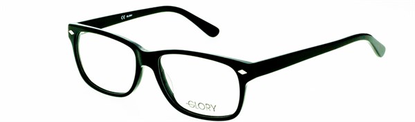 Glory 413 black - фото 9904