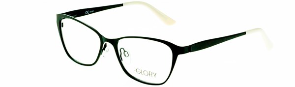 Glory 264  black - фото 9909