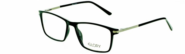 Glory 449 nero - фото 9917