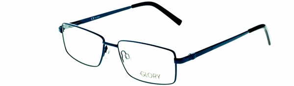 Glory 532 blue - фото 9925