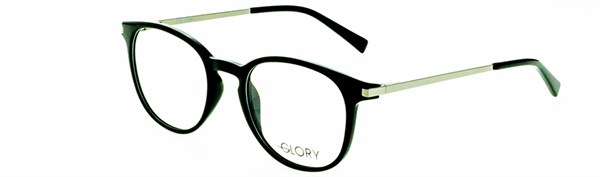 Glory 531 black - фото 9928