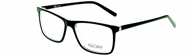 Glory 499 black - фото 9930