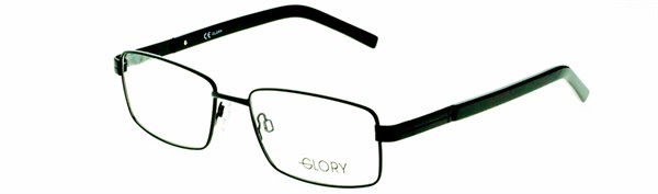 Glory 511 nero - фото 9949