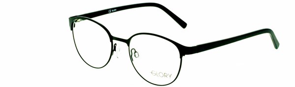 Glory 536 nero - фото 9951