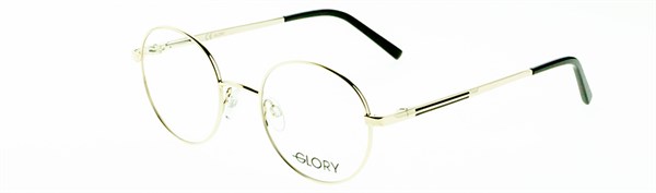 Glory 542 gold - фото 9955