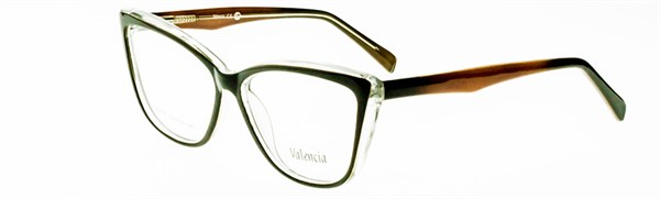 Valencia 42121 c2 пл.ф скидка 50% - фото 9973