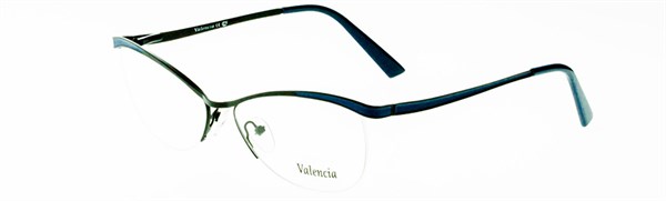 Valencia 32085 c1 мет. скидка 50% - фото 9975