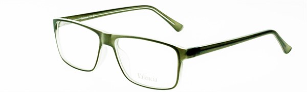 Valencia 41061 c3 пл. - фото 9978