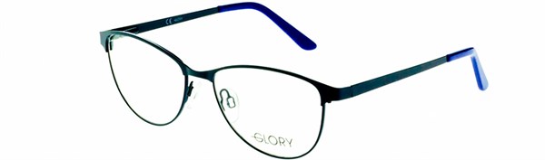Glory 510 blue - фото 9987
