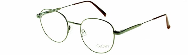 Glory 512 gun - фото 9990