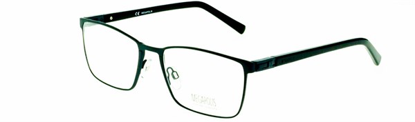 Megapolis 697 grey +футл - фото 9999