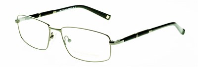 St.Louise SR3166  c02 + фут