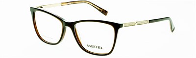Merel MS 8228 c03+ фут