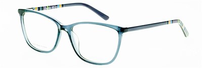 Baniss 7025 с03 пл