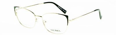 Merel MR 6354 c01+фут