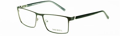 Merel MR 7182 c02+фут