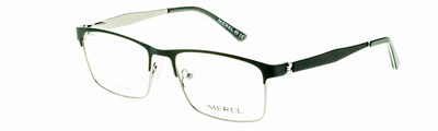 Merel MR 7184 c02+фут