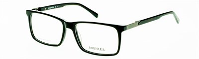 Merel MS 9087 c01+ фут скидка 15%