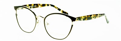 St.Louise SR1338  c02 + фут